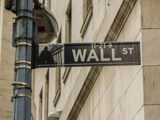 Crypto Exchange Coinbase Assigned Sell-Equivalent Stock Rating by Wells Fargo on Competition Risk