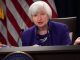 Janet Yellen's Reign as US Treasury Secretary: Her Impact on Crypto