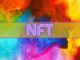 NFT, GameFi Sectors Show Optimistic Trends: DappRadar