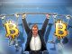NYDIG raises $720M as Bitcoin balance hits all-time high