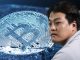 South Korea Reportedly Freezes Do Kwon's Crypto Worth $40 Million — Luna Founder Says the Frozen Funds Are Not His