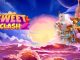 Sweet Clash is a New NFT Game from M3 Where You Can Earn Money