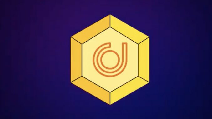 Web3 and Crypto Checking Account Startup Juno Raises $18M, Airdrops Reward Token JCOIN
