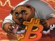 $600M in Bitcoin options expire on Friday, giving bears reason to pin BTC under $16K
