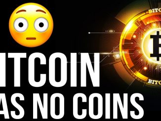 BITCOIN HAS NO COINS!! Transactions, Wallets and UTXOs (explained by Programmer)