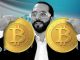 El Salvador Trolls Crypto Critics and Vows to Keep on Buying Bitcoin