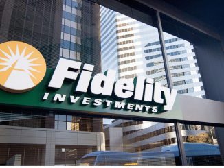 Fidelity to Offer Bitcoin and Ethereum Trading to Retail Investors