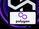 Has Polygon’s (MATIC/USD) lost its mojo, or should you buy it now?