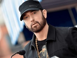 Here's How Much Eminem and Neymar Are Down on Their NFT Investments
