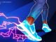 Nike unveils NFT platform, Steve Jobs’ sandals sell for $200K and more