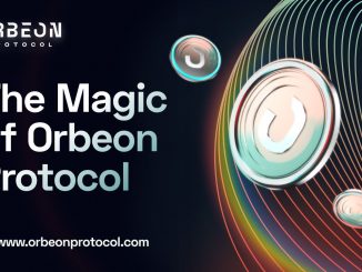 Orbeon Protocol Presale Attracts Solana (SOL) And Polkadot (DOT) Whales