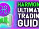 ULTIMATE GUIDE TO TRADING HARMONY ONE