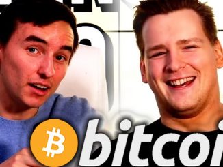 URGENT!! BITCOIN GONNA DUMP NOW [or pump to $18,000]!! The Moon and Ivan on Tech Analysis...