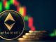 Why ex-Goldman strategist thinks Ethereum (ETH/USD) already bottomed out