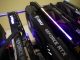 will the ethereum merge equal cheaper GPUs?