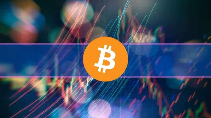 Bitcoin Volatility Falls to Record Low as Hash Rate Tanks