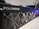 Is this better than an Octominer? Polominer Pro Review