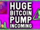 MOST IMPORTANT HISTORICAL SIGNAL SHOWS WHEN HUGE BITCOIN PUMP WILL HAPPEN