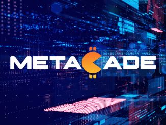 Metacade’s Presale Set To Explode in 2023