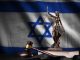 Tel Aviv court allows Israel to seize crypto in over 150 blacklisted wallets