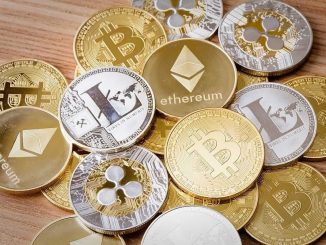 Top Cryptocurrencies to Purchase in Q4