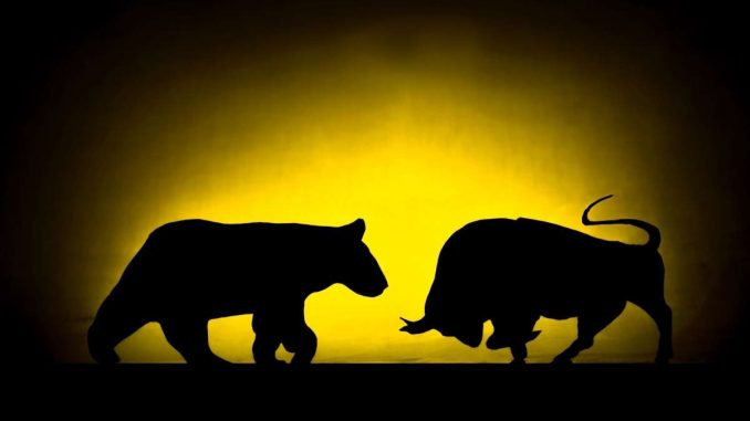 Analysts Send Mixed Messages on Bitcoin Bull Trap Scenario