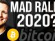 BITCOIN WILD RALLY 2020!! 🔴 MAJOR FLAG - Programmer explains