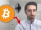 Don't Fall For This Bitcoin & Ethereum Trap
