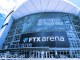 FTX Arena Naming Rights Deal Officially Dead