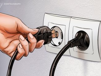Polygon primed for hard fork aimed at reducing gas fee spikes: New details revealed