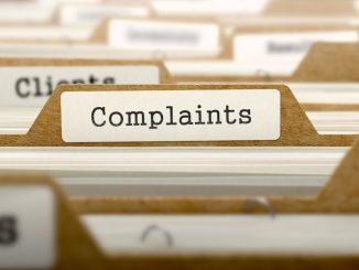 South African Dispute Resolution Office Says It Now Considers Crypto-Related Complaints – Regulation Bitcoin News