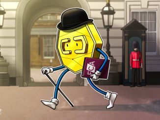 UK’s FCA hints at why it’s only given 15% of crypto firms the regulatory nod