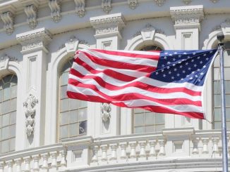 US Lawmaker Outlines Priorities to Regulate Crypto and Make America the Place for Blockchain Innovation – Regulation Bitcoin News