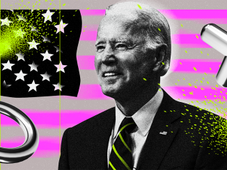 US President Joe Biden to Unveils Plan for Safe and Responsible Development of Crypto