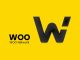 WOO rallies by 10% as the Woo Network burns 700 million of its total token supply