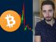 What's Really Holding Bitcoin's Price Down? Here Are My Thoughts