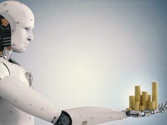 Artificial Intelligence Crypto Assets Continue to Surge, Accounting for $4 Billion in Market Value