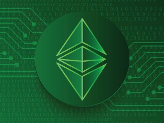 Ethereum Classic’s Hashrate and Price Trends Lower After Ethereum PoW to PoS Transition