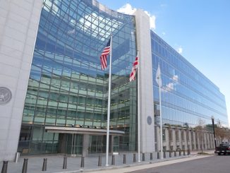 Market analyst says SEC "just starting" its war on crypto