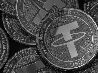 Stablecoin Market Sees Supply Increase for Tether as Competitors Decline in Light of Recent Regulatory Developments – Altcoins Bitcoin News