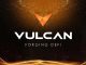 Vulcan PowerPool is the New DeFi Wave To Earn Passive Income in 2023