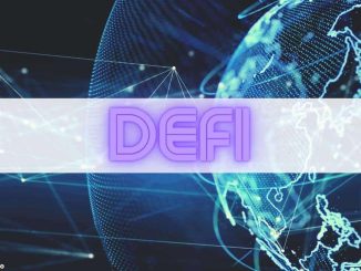 Web3 Dev Andre Cronje Says DeFi is Here to Stay