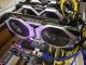 20 Series GPUs are awesome for mining FLUX!