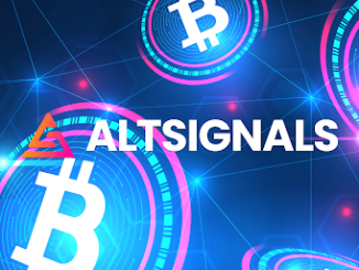 AltSignals' Crypto Presale Launched This March. Here's Why Investors Want To Take Advantage of Its Presale Prices