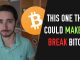 Bitcoin Could Be Severely Impacted By This One Macro Event (Interview w/ RedFoo from LMFAO)