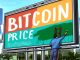 Bitcoin price searches for direction ahead of this weekâ€™s $710M BTC options expiry