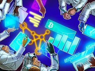 Bitcoin price will hit this key level before $30K, survey says