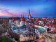 CryptoWallet renews Virtual Asset Provider License after new Estonian legislation