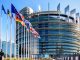 EU Lawmakers Vote to Impose €1,000 Limit on Unidentified Crypto Transactions