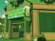 Loneliest Pub in the Metaverse: St. Patrick’s Day in The Sandbox